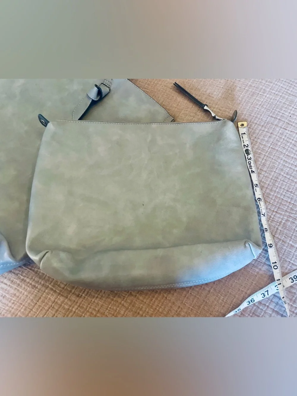 Splendid sample piece